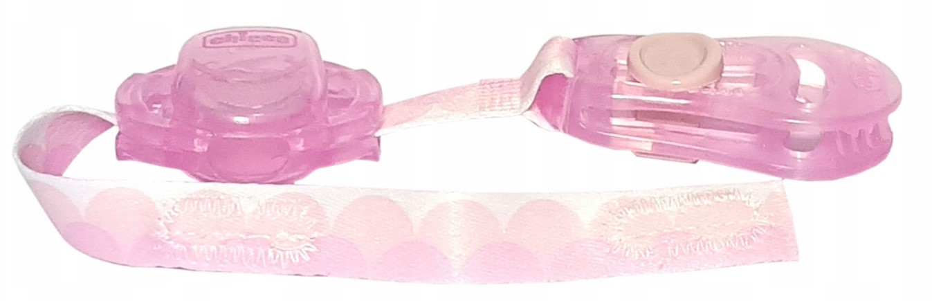 cumi tartó